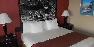 Ameristay Inn St Joseph-3